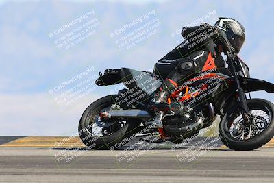 media/Feb-23-2024-2WTD (Fri) [[a719da276a]]/4-C Group/Session 2 Turn 9 Entry/